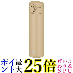 T[X JOK-500 SDBE Thx[W  ^fMP[^C}O 500ml H@Ήf 