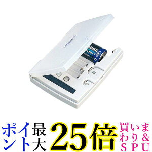 ���� TBC-30(W) �o�b�e���[�`�F�b�J�[ TOSHIBA ��������