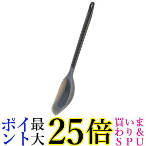 }[i K536BK gCAObv VR[ Xv[ ubN MTCY  Lb`c[ marna 