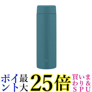 ۈ SM-GS60-GM fB[v^[RCY  600ml H@Ή V[X e 