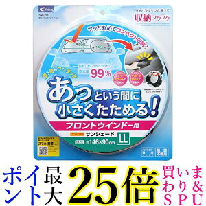 Ng SA201 LLTCY TVF[h [ NN Ռ tgVF[h 