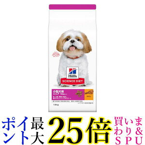 qY TCGXE_CGbg VjAvX ^p p `L 1.5kg 