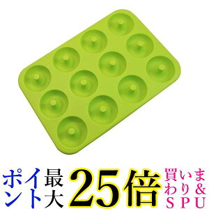 L DL6245 VR[~jh[ic^ x[VbN 12 Kai House Select 