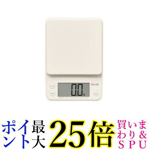 ^j^ KJ-221-IV fW^NbLOXP[ AC{[ őv2kg ͂ TANITA 