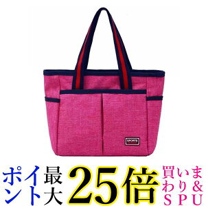 St g[gobO EhobO StobO Y fB[X X|[cobO obO e  Stpi sN (ǗS) 