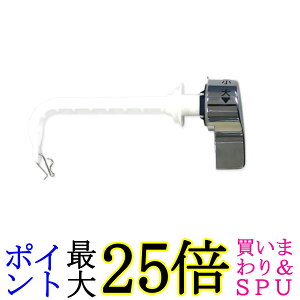 ���N�V�� TF-V180A INAX ���n���h�� �g�C�����i LIXIL ��������