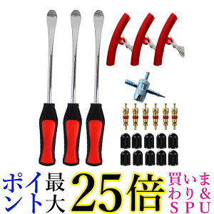 ^Co[ CZbg veN^[ 37.5CM  oCN ] ^C pN zC[ ֗ H ti[ (ǗS) 