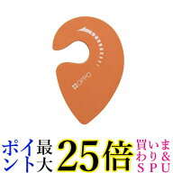 オッポ ノブロック オレンジ OPPO 送料無料