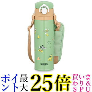 T[X JOI-501DS G ^fMLbYP[^C}O ~bL[ O[ 500ml  ۉ ۗ Xgbvt THERMOS 