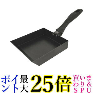 c 068206 Ă StCp  IH Ή XCg ʎqĂ El 