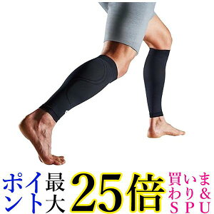 }N_rbhANeBu MA103 RfBVjO J[tX[u STCY ӂ͂pT|[^[ ubN McDavid 