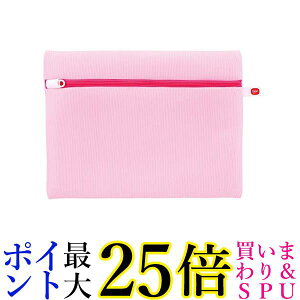 _C 057942 lbg T}[jbg Vcp T{ ꒅlbgXNGA 34×c25×1.5cm 