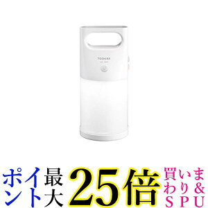  LKL-3000-W zCg ZT[tLED^ h\ lÃZT[ hΉ TOSHIBA 