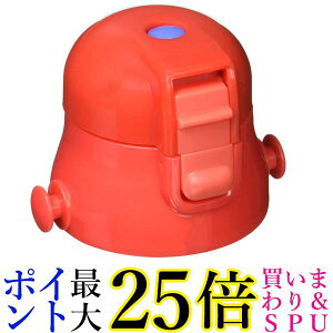 XP[^[ P-SDC6-CU Lbvjbg bh 580mlp p qp il SDC6p Skater 