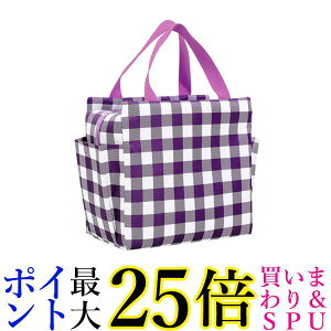 `obO ۗobO p[v ۗ  ٓ ݕ ٓ 傫 e ۉ n  (ǗS) 