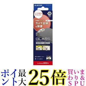 GR PM-A25SFLLP1CR iPhone 16e SE4 NA JtB KX J YJo[ ˖h~ ELECOM 