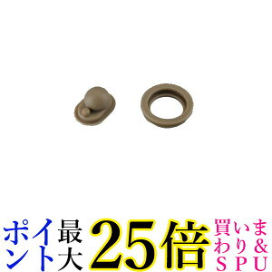 THERMOS B-004560 T[X B004560 ^fMP[^C}O JNIV[YppbLZbg JNIpbLZbg 