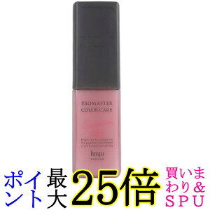 z[[ v}X^[ J[PA AEgoX g[gg XEB[eBA CXg 80ml 