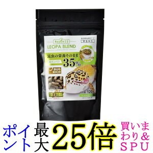 WFbNX Ipuht[h 120g  GT a ঒ hC ybgt[h gJQ GEX 