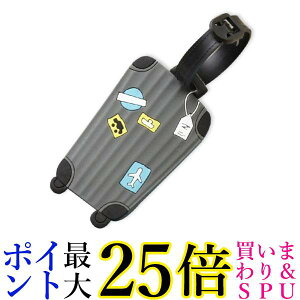 l[^O gx L[z_[ X[cP[X ؍ Q[W^O 킢 s ו ڈ ubNO[ (ǗS) 