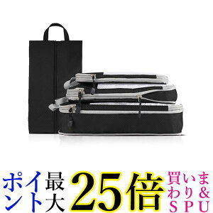 k s sp ނ gx|[` k|[` kobO ubN 3_Zbg t@Xi[ ߗވk ֗ObY (ǗS) 