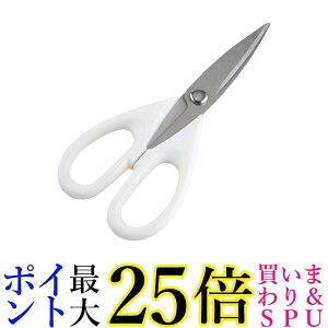�L�� DH8000 KK �L�b�`���n�T�~ P�� �z���C�g KAI ��������