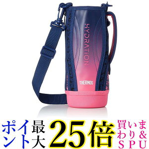 T[X FHT-1001F NV-P nfB|[` lCr[sN Jo[ {gP[X THERMOS 