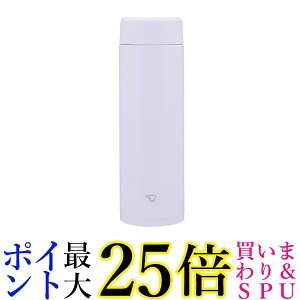 ۈ SM-GS60-VM ACV[p[v  600ml H@Ή V[X e 