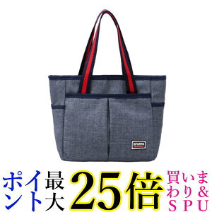 St g[gobO EhobO StobO Y fB[X X|[cobO obO e  Stpi O[ (ǗS) 