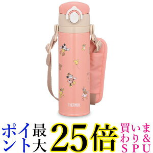 T[X JOI-501DS POP ^fMLbYP[^C}O ~j[ |bvsN 500ml 0.5L  fBYj[ ~bL[ THERMOS 