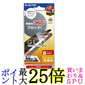 GR PM-A25SFLGGPF iPhone 16e KXtB KChgt `h~ dx10H  
