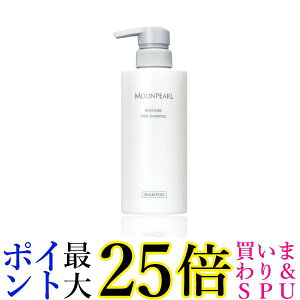 �~�L���g���ϕi ���[���p�[�� ���C�X�`���[ �w�A�V�����v�[ 400mL ��������