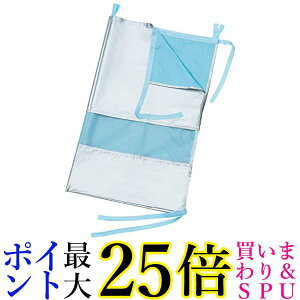 RWbg 36294 Jp x_ ՔM J[e ډB J悯  x_ OJbg 