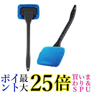 ԓpӂbv EChbv u[ KX@ pCp[ |  }CNt@Co[ EBh J[pi (ǗS) 