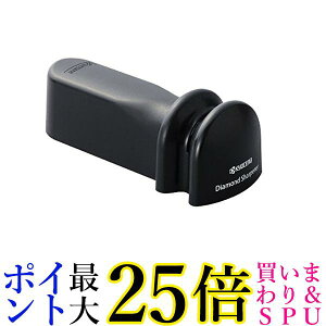 Z DS20S  V[vi[ 蓮 _Ch  Z~bN n  