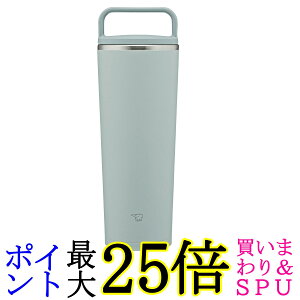 ۈ SX-JS40-GM XeXL[^u[  nht H@Ή ۉ ۗ 400ml AbVO[ 