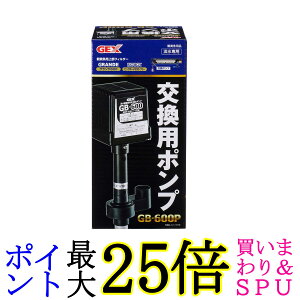 WFbNX GB-600P p|v GEX 