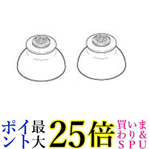 �I������ AK-DCP-S (2�R�C��) �C�����C�g�p �C���`�b�vS ��������