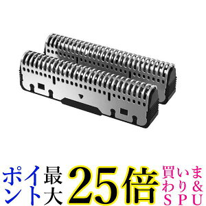  VF[o[֐n K-NU1 S-blade(GXu[h) Vo[ HITACHI 