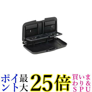 ZC W877 AV[ggC ubN SEIWA 