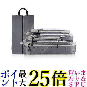 k s sp ނ gx|[` k|[` kobO O[ 3_Zbg t@Xi[ ߗވk ֗ObY (ǗS) 