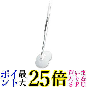 AY}H sm@rt777 FM C| | C   X|W  }Olbg puV X}[g 