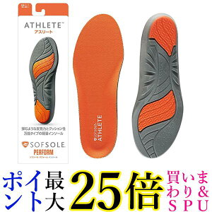 �\�t�\�[�� 226424 �C���\�[�� �A�X���[�g L SOFSOLE ��������