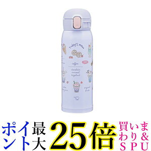 ۈ SM-WH48-VZ XeX}O XC[cp[v V[X 480ml  LbY}O }O{g ZOJIRUSHI 