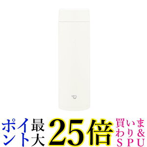 ۈ SM-GS60-WA zCg  600ml H@Ή V[X e 