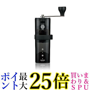 nI MSGS-2-B R[q[~EX}[gG PRO ubN XeXn RpNg HARIO 