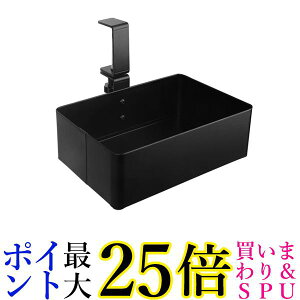 e[u [bN [{bNX 360x] t Nv  V0.5`5.5cm Ή ubN ȒPt  (ǗS) 