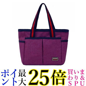 St g[gobO EhobO StobO Y fB[X X|[cobO obO e  Stpi p[v (ǗS) 