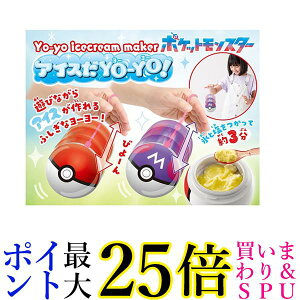 ^Jg~[A[c ACX[[ }X^[{[ ACX[J[ 