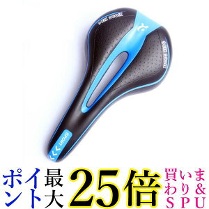 ] Th X|[c ɂȂ  ᔽ Ռz [hoCN X X^CbV ubN×u[ (ǗS) 